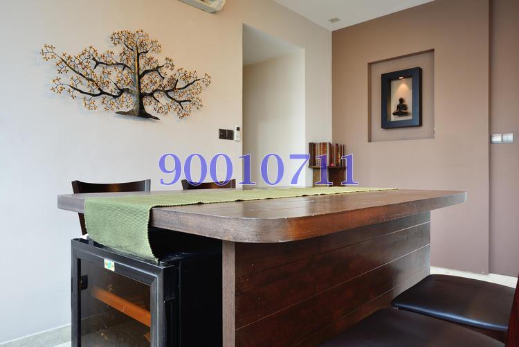 Chiverton (D10), Apartment #116213502